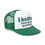 Thumbnail: Bahamas Souvenir Gift : Eleuthera Bahamas Flag Bahamas Hat