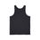 Thumbnail: Bahamas Souvenir Gift : Abaco Bahamas Flamingo Unisex Bahamas Tank Top