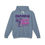Thumbnail: Bahamas Souvenir Gift Bimini Bahamas Bahama Mama Unisex Bahamas Hoodie