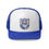 Thumbnail: Bahamas Souvenir Gift : Celebration Key Bahamas Bahama Llama Bahamas Hat