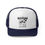 Thumbnail: Bahamas Souvenir Gift : Nassau Bahamas Cruise Bahamas Hat
