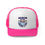 Thumbnail: Bahamas Souvenir Gift : Abaco Bahamas Bahama Llama Bahamas Hat