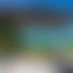 Half Moon Cay Bahamas Photo