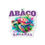 Thumbnail: Bahamas Souvenir Gift : Abaco Bahamas Sea Turtle Bahamas Magnet