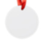Thumbnail: Bahamas Souvenir Gift : Exuma Bahamas Cruise Bahamas Ornament