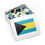 Thumbnail: Bahamas Puzzle Jigsaw With Tin : Bahamas Flag : Bahamas Independence : Souvenir