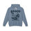 Thumbnail: Bahamas Souvenir Gift : Abaco Bahamas Snorkeling Unisex Bahamas Hoodie