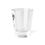 Thumbnail: Bahamas Souvenir Gift : Half Moon Cay Cruise Bahamas Shot Glass