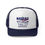 Thumbnail: Bahamas Souvenir Gift : Nassau Bahamas Cruise Bahamas Hat