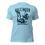 Thumbnail: Bahamas Souvenir Gift : Half Moon Cay Bahamas Snorkeling Unisex Bahamas Shirt
