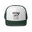 Thumbnail: Bahamas Souvenir Gift : Nassau Bahamas Cruise Bahamas Hat