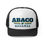 Thumbnail: Bahamas Souvenir Gift : Abaco Bahamas Flag Bahamas Hat