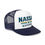 Thumbnail: Bahamas Souvenir Gift : Nassau Bahamas Flag Bahamas Hat