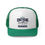 Thumbnail: Bahamas Souvenir Gift : CocoCay Bahamas Bonefishing Bonefish Bahamas Hat