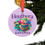 Thumbnail: Bahamas Souvenir Gift : Eleuthera Bahamas Sea Turtle Bahamas Ornament