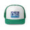 Thumbnail: Bahamas Souvenir Gift : Eleuthera Bahamas It's Better In The Bahamas Hat
