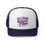Thumbnail: Bahamas Souvenir Gift : Half Moon Cay Bahamas Bahama Mama Bahamas Hat