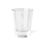 Thumbnail: Bahamas Souvenir Gift : Exuma Bahamas Snorkeling Bahamas Shot Glass