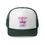 Thumbnail: Bahamas Souvenir Gift : Nassau Bahamas Flamingo Bahamas Hat
