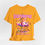 Thumbnail: Bahamas Souvenir Gift : Bimini Bahamas Flamingo Unisex Bahamas Shirt
