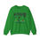 Thumbnail: Bahamas Souvenir Gift : Abaco Bahamas Island Unisex Bahamas Sweatshirt
