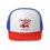 Thumbnail: Bahamas Souvenir Gift : Eleuthera Bahamas Shark Bahamas Hat