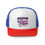 Thumbnail: Bahamas Souvenir Gift : Abaco Bahamas Bahama Mama Bahamas Hat