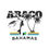Thumbnail: Bahamas Souvenir Gift : Abaco Bahamas Cruise Bahamas Sticker