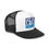 Thumbnail: Bahamas Souvenir Gift : Grand Bahama It's Better In The Bahamas Hat