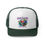 Thumbnail: Bahamas Souvenir Gift: Grand Bahama Bahamas Sea Turtle Bahamas Hat