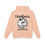 Thumbnail: Bahamas Souvenir Gift : Eleuthera Bahamas Unisex Bahamas Hoodie