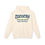 Thumbnail: Bahamas Souvenir Gift : CocoCay Bahamas Flag Unisex Bahamas Hoodie
