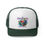 Thumbnail: Bahamas Souvenir Gift : Eleuthera Bahamas Sea Turtle Bahamas Hat
