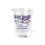 Thumbnail: Bahamas Souvenir Gift : Grand Bahama Bahamas Cruise Bahamas Shot Glass