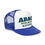 Thumbnail: Bahamas Souvenir Gift : Abaco Bahamas Flag Bahamas Hat