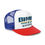 Thumbnail: Bahamas Souvenir Gift : Bimini Bahamas Flag Bahamas Hat