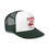 Thumbnail: Bahamas Souvenir Gift : CocoCay Bahamas Shark Bahamas Hat