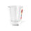 Thumbnail: Bahamas Souvenir Gift : Celebration Key Bahamasaurus T-Rex Bahamas Shot Glass
