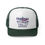 Thumbnail: Bahamas Souvenir Gift : Eleuthera Bahamas Cruise Bahamas Hat