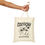 Thumbnail: Bahamas Souvenir Gift : CocoCay Bahamas Cruise Bahamas Tote Bag