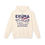 Thumbnail: Bahamas Souvenir Gift : Exuma Bahamas Cruise Unisex Bahamas Hoodie