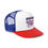 Thumbnail: Bahamas Souvenir Gift : Abaco Bahamas Bahama Mama Bahamas Hat