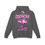 Thumbnail: Bahamas Souvenir Gift : CocoCay Bahamas Flamingo Unisex Bahamas Hoodie