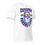 Thumbnail: Bahamas Souvenir Gift : CocoCay Bahamas Bahama Llama Unisex Bahamas Shirt