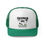 Thumbnail: Bahamas Souvenir Gift : Bimini Bahamas Island Bahamas Hat