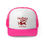 Thumbnail: Bahamas Souvenir Gift : Eleuthera Bahamas Shark Bahamas Hat