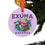Thumbnail: Bahamas Souvenir Gift : Exuma Bahamas Sea Turtle Bahamas Ornament