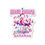 Thumbnail: Bahamas Souvenir Gift : Grand Bahama Bahamas Flamingo Bahamas Magnet