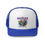 Thumbnail: Bahamas Souvenir Gift : Nassau Bahamas Sea Turtle Bahamas Hat
