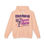 Thumbnail: Bahamas Souvenir Gift Bimini Bahamas Bahama Mama Unisex Bahamas Hoodie